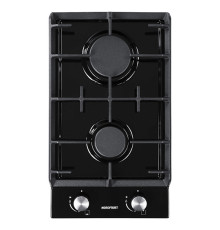 Варочная поверхность NORDFROST HS 3022 B