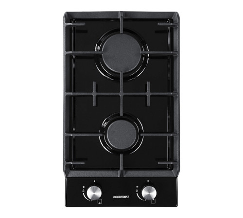 Варочная поверхность NORDFROST HS 3022 B