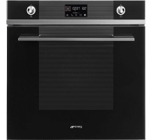 Духовой шкаф SMEG SO6102TN