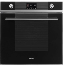 Духовой шкаф SMEG SO6102TN
