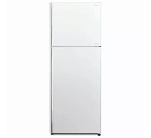 Холодильник HITACHI R-VX 472 PU9 PWH