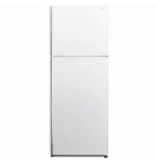 Холодильник HITACHI R-VX 472 PU9 PWH