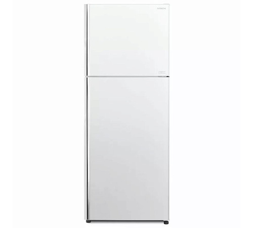 Холодильник HITACHI R-VX 472 PU9 PWH