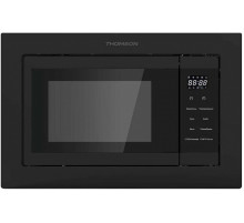 Микроволновая печь THOMSON BMO10-S2103