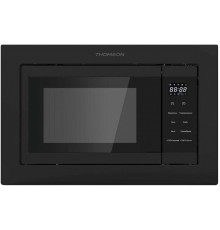 Микроволновая печь THOMSON BMO10-S2103