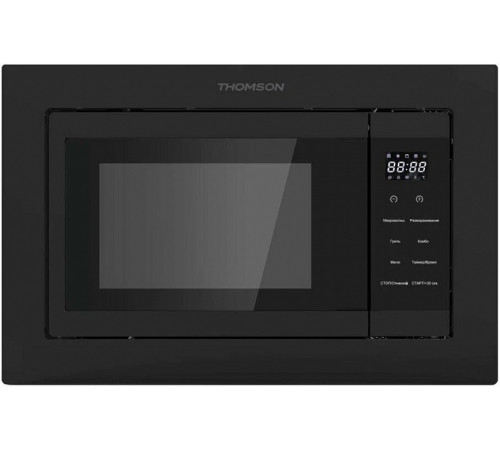 Микроволновая печь THOMSON BMO10-S2103