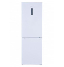 Холодильник DAEWOO RN-332NPW