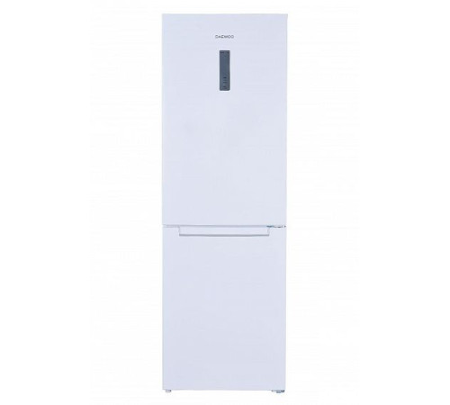 Холодильник DAEWOO RN-332NPW