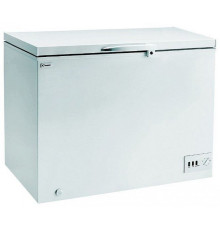 Морозильник-ларь CANDY CCFE 250