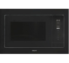 Микроволновая печь AKPO MEA 2501 Flat BL