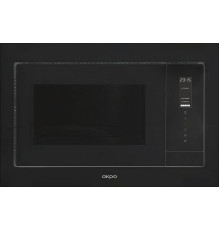 Микроволновая печь AKPO MEA 2501 Flat BL