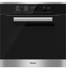 Духовой шкаф Miele H 6267 B EDST/CLST