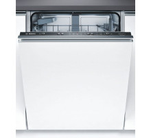 Посудомоечная машина BOSCH SMV25CX00 R