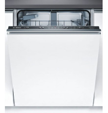 Посудомоечная машина BOSCH SMV25CX00 R