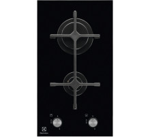 Варочная поверхность ELECTROLUX EGC 3322 NVK
