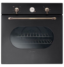 Духовой шкаф CANDY fcl 614 gh