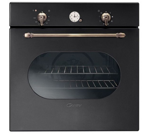 Духовой шкаф CANDY fcl 614 gh