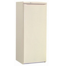 Морозильная камера NORDFROST DF 165 EAP