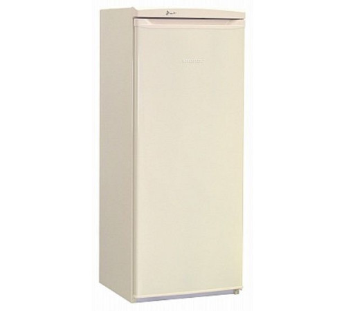 Морозильная камера NORDFROST DF 165 EAP