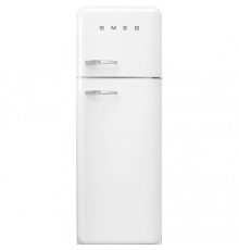 Холодильник SMEG FAB30RWH3