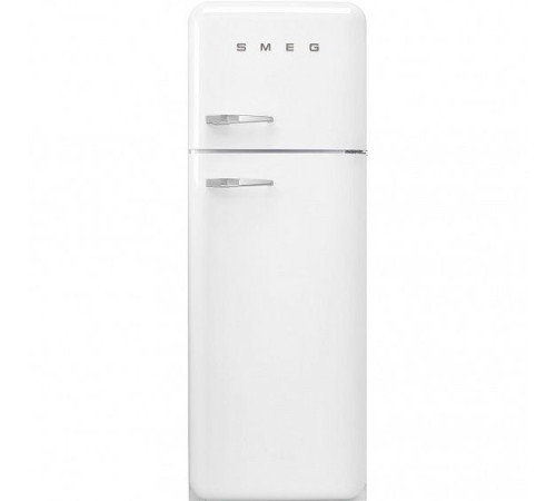 Холодильник SMEG FAB30RWH3