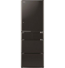 Холодильник HITACHI r-e 5000 u xk