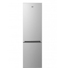 Холодильник BEKO RCNK 356K00S