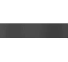 Подогреватель посуды MIELE ESW 7010 125 Gala Ed