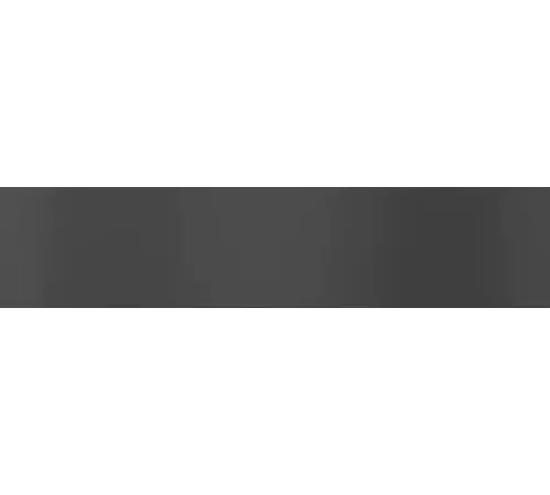 Подогреватель посуды MIELE ESW 7010 125 Gala Ed