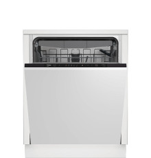 Посудомоечная машина BEKO BDIN15531