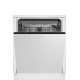 Посудомоечная машина BEKO BDIN15531