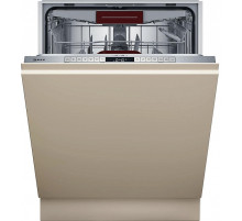 Посудомоечная машина NEFF S157ZCX01E