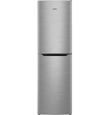 Холодильник ATLANT 6623-149