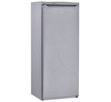 Морозильная камера NORDFROST DF 165 IAP