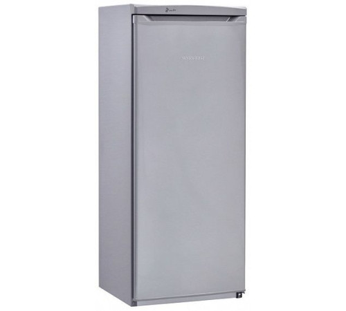 Морозильная камера NORDFROST DF 165 IAP