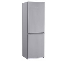 Холодильник NORDFROST NRB 119-332