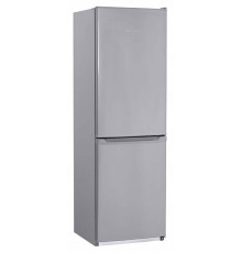 Холодильник NORDFROST NRB 119-332