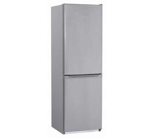 Холодильник NORDFROST NRB 119-332