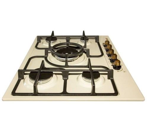 Поверхность AMIR PG7040 RSTK