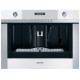 Кофемашина SMEG cmsc45b