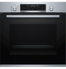 Духовой шкаф BOSCH HBG578FS6R