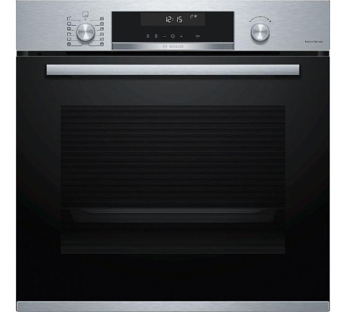 Духовой шкаф BOSCH HBG578FS6R