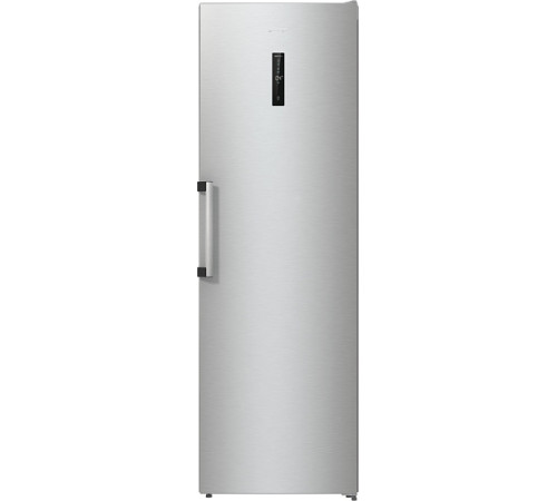 Холодильник GORENJE R619EAXL6