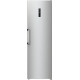 Холодильник GORENJE R619EAXL6