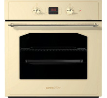 Духовой шкаф GORENJE bo 5333 rw