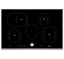 Поверхность NEFF t44t80n1