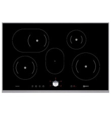 Поверхность NEFF t44t80n1