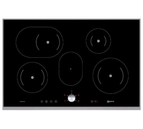 Поверхность NEFF t44t80n1