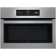 Микроволновая печь Whirlpool AMW 505 IX
