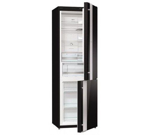 Холодильник GORENJE nrk-ora-62 e